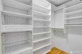919 2nd Avenue - Photo 16
