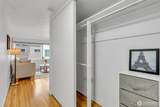 919 2nd Avenue - Photo 17
