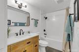 919 2nd Avenue - Photo 18