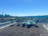 919 2nd Avenue - Photo 19