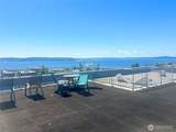 919 2nd Avenue - Photo 20