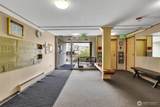 919 2nd Avenue - Photo 22
