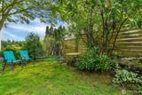 919 2nd Avenue - Photo 23
