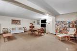 919 2nd Avenue - Photo 24