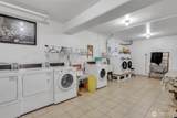 919 2nd Avenue - Photo 25