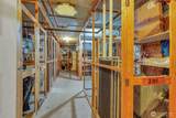 919 2nd Avenue - Photo 26