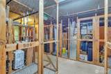 919 2nd Avenue - Photo 27