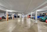 919 2nd Avenue - Photo 29