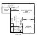 919 2nd Avenue - Photo 34