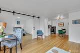 919 2nd Avenue - Photo 8