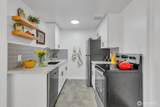 919 2nd Avenue - Photo 9