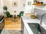 919 2nd Avenue - Photo 10