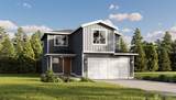 5408 67th Avenue - Photo 1