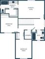 5408 67th Avenue - Photo 3