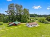 5305 Waldrick Rd Se - Photo 1