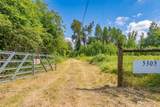 5305 Waldrick Rd Se - Photo 2