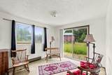 5305 Waldrick Rd Se - Photo 11