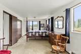 5305 Waldrick Rd Se - Photo 12
