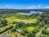 5305 Waldrick Rd Se - Photo 13