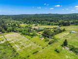 5305 Waldrick Rd Se - Photo 14