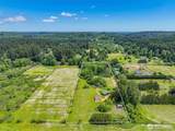 5305 Waldrick Rd Se - Photo 15
