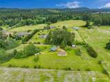 5305 Waldrick Rd Se - Photo 16