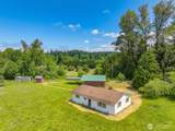 5305 Waldrick Rd Se - Photo 17