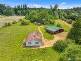 5305 Waldrick Rd Se - Photo 18