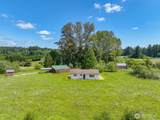 5305 Waldrick Rd Se - Photo 19