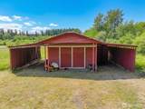 5305 Waldrick Rd Se - Photo 20