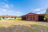 5305 Waldrick Rd Se - Photo 3