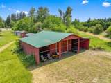 5305 Waldrick Rd Se - Photo 21