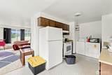 5305 Waldrick Rd Se - Photo 4