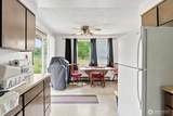5305 Waldrick Rd Se - Photo 5