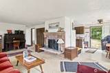 5305 Waldrick Rd Se - Photo 6