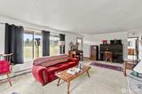 5305 Waldrick Rd Se - Photo 7