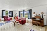 5305 Waldrick Rd Se - Photo 8