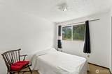 5305 Waldrick Rd Se - Photo 9