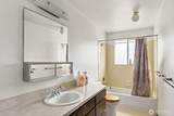5305 Waldrick Rd Se - Photo 10