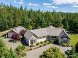 3330 Brockdale Road - Photo 1