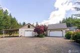 3330 Brockdale Road - Photo 2