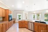 3330 Brockdale Road - Photo 11