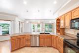 3330 Brockdale Road - Photo 12