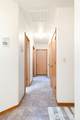 3330 Brockdale Road - Photo 13