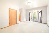 3330 Brockdale Road - Photo 14