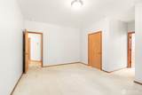 3330 Brockdale Road - Photo 15