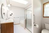 3330 Brockdale Road - Photo 16