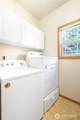 3330 Brockdale Road - Photo 18