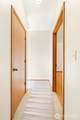 3330 Brockdale Road - Photo 19