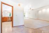 3330 Brockdale Road - Photo 3